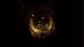 Bendy: Lone Wolf thumbnail 6