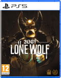 Bendy: Lone Wolf thumbnail 1