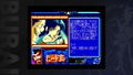 Burai MSX2 Complete thumbnail 5