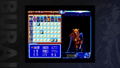 Burai MSX2 Complete thumbnail 6