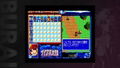 Burai MSX2 Complete thumbnail 7