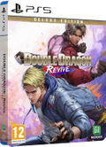 Double Dragon Revive [Deluxe Edition] thumbnail 2