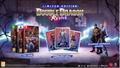 Double Dragon Revive [Limited Edition] thumbnail 1