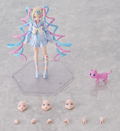 figma No. 659 Needy Streamer Overload: OMGkawaiiAngel [Exclusive Ver.] thumbnail 13