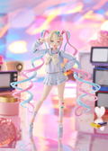 figma No. 659 Needy Streamer Overload: OMGkawaiiAngel [Exclusive Ver.] thumbnail 3