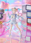 figma No. 659 Needy Streamer Overload: OMGkawaiiAngel [Exclusive Ver.] thumbnail 5