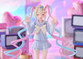 figma No. 659 Needy Streamer Overload: OMGkawaiiAngel [Exclusive Ver.] thumbnail 6