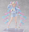 figma No. 659 Needy Streamer Overload: OMGkawaiiAngel [Exclusive Ver.] thumbnail 7