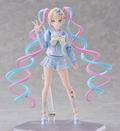figma No. 659 Needy Streamer Overload: OMGkawaiiAngel [Exclusive Ver.] thumbnail 8