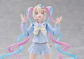 figma No. 659 Needy Streamer Overload: OMGkawaiiAngel [Exclusive Ver.] thumbnail 9