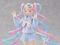 figma No. 659 Needy Streamer Overload: OMGkawaiiAngel [Exclusive Ver.] thumbnail 10