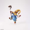 Final Fantasy IX Form-Ism Vivi Ornitier thumbnail 2