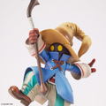 Final Fantasy IX Form-Ism Vivi Ornitier thumbnail 4