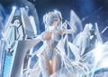Goddess of Victory Nikke 1/7 Scale Pre-Painted Figure: Cinderella thumbnail 10