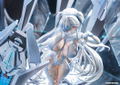 Goddess of Victory Nikke 1/7 Scale Pre-Painted Figure: Cinderella thumbnail 12