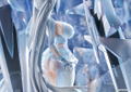 Goddess of Victory Nikke 1/7 Scale Pre-Painted Figure: Cinderella thumbnail 13