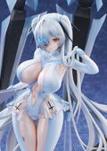 Goddess of Victory Nikke 1/7 Scale Pre-Painted Figure: Cinderella thumbnail 6