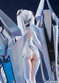 Goddess of Victory Nikke 1/7 Scale Pre-Painted Figure: Cinderella thumbnail 7