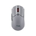 HyperX Pulsefire Haste 2 Pro Wireless Gaming Mouse (Slate Grey) thumbnail 1