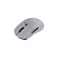 HyperX Pulsefire Haste 2 Pro Wireless Gaming Mouse (Slate Grey) thumbnail 3