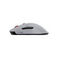 HyperX Pulsefire Haste 2 Pro Wireless Gaming Mouse (Slate Grey) thumbnail 4
