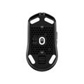 HyperX Pulsefire Haste 2 Pro Wireless Gaming Mouse (Slate Grey) thumbnail 6