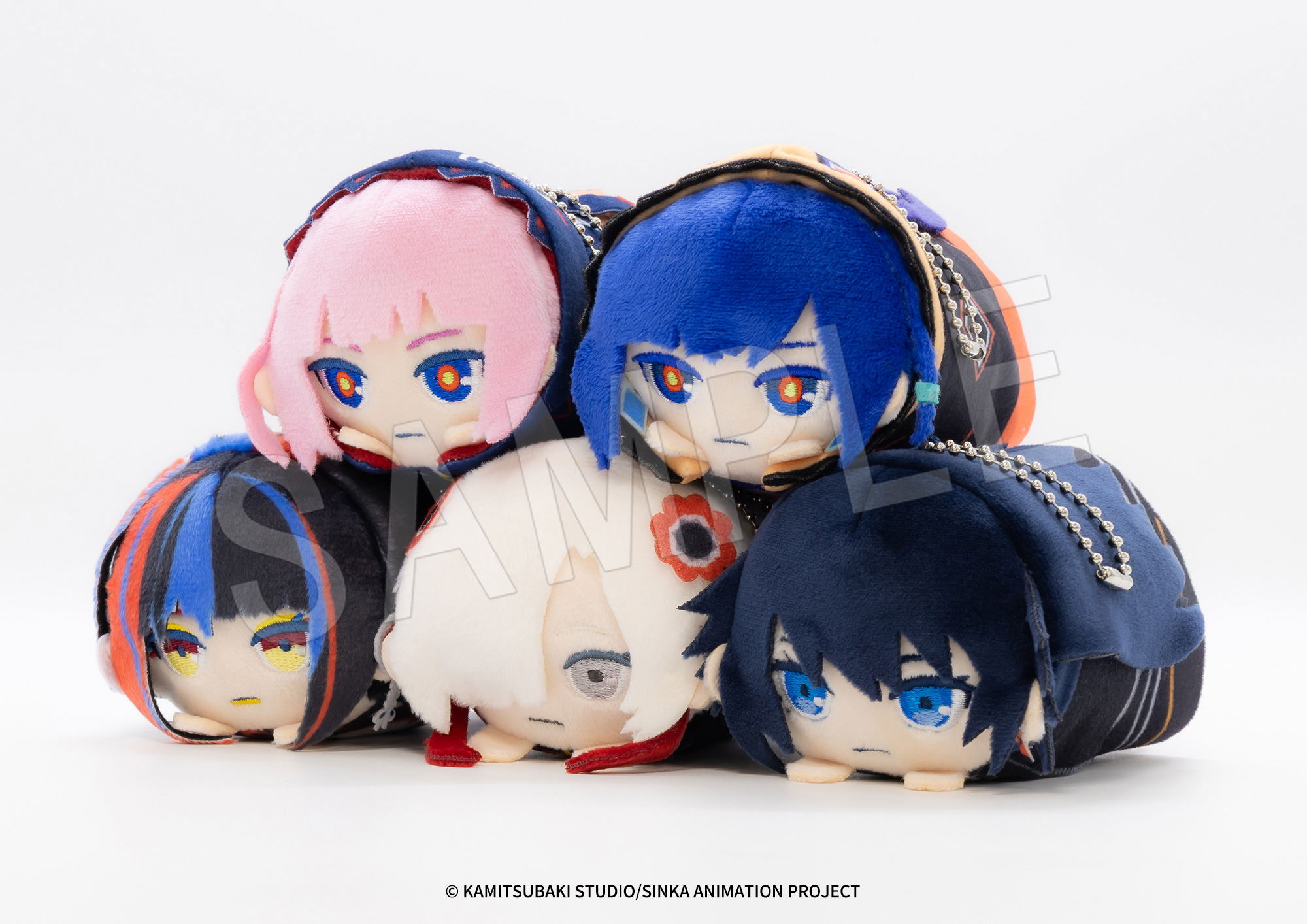 KUMAMORI kamitsubaki-city-under-