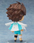 Nendoroid No. 563 Haikyu!!: Oikawa Toru (Re-run) thumbnail 5