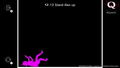 Q Collection thumbnail 11