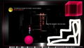 Q Collection thumbnail 5