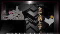 Q Collection thumbnail 7