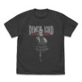 That Time I Got Reincarnated As A Slime - Demon Lord Luminous T-shirt (Sumi | Size L) thumbnail 1