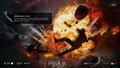 The Alters (Deluxe Edition) <span class="ext" style="background-color: #2a475e; color: #FFFFFF;">STEAM</span> <span class="ext ext_digital">digital</span> thumbnail 10