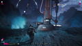 The Alters (Deluxe Edition) <span class="ext" style="background-color: #2a475e; color: #FFFFFF;">STEAM</span> <span class="ext ext_digital">digital</span> thumbnail 12