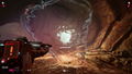 The Alters (Deluxe Edition) <span class="ext" style="background-color: #2a475e; color: #FFFFFF;">STEAM</span> <span class="ext ext_digital">digital</span> thumbnail 2