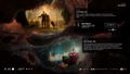 The Alters (Deluxe Edition) <span class="ext" style="background-color: #2a475e; color: #FFFFFF;">STEAM</span> <span class="ext ext_digital">digital</span> thumbnail 7