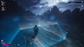 The Alters (Deluxe Edition) <span class="ext" style="background-color: #2a475e; color: #FFFFFF;">STEAM</span> <span class="ext ext_digital">digital</span> thumbnail 9