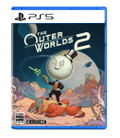 The Outer Worlds 2 thumbnail 1