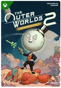 The Outer Worlds 2 [Premium Edition] (Code in a Box) thumbnail 2