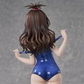 To Love-Ru Darkness Swimwear Series 1/4 Scale Pre-Painted Figure: Yuki Mikan thumbnail 12