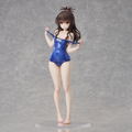 To Love-Ru Darkness Swimwear Series 1/4 Scale Pre-Painted Figure: Yuki Mikan thumbnail 3