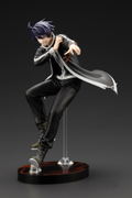 ARTFX J Tougen Anki 1/8 Scale Pre-Painted Figure: Ichinose Shiki thumbnail 2