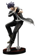 ARTFX J Tougen Anki 1/8 Scale Pre-Painted Figure: Ichinose Shiki thumbnail 1