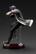 ARTFX J Tougen Anki 1/8 Scale Pre-Painted Figure: Ichinose Shiki thumbnail 3