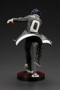 ARTFX J Tougen Anki 1/8 Scale Pre-Painted Figure: Ichinose Shiki thumbnail 4