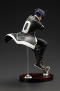 ARTFX J Tougen Anki 1/8 Scale Pre-Painted Figure: Ichinose Shiki thumbnail 5