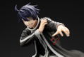 ARTFX J Tougen Anki 1/8 Scale Pre-Painted Figure: Ichinose Shiki thumbnail 7