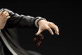 ARTFX J Tougen Anki 1/8 Scale Pre-Painted Figure: Ichinose Shiki thumbnail 9