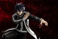 ARTFX J Tougen Anki 1/8 Scale Pre-Painted Figure: Ichinose Shiki thumbnail 10