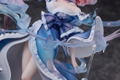Touhou Project 1/7 Scale Pre-Painted Figure: Saigyouji Yuyuko Natural-Born Ghost Ver. thumbnail 7